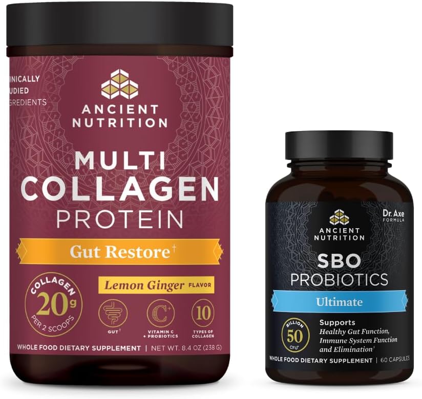 multi-collagen-protein-powder-with-gut-restore-and-ultimate-probiotics-capsules---20-servings-60-count-1