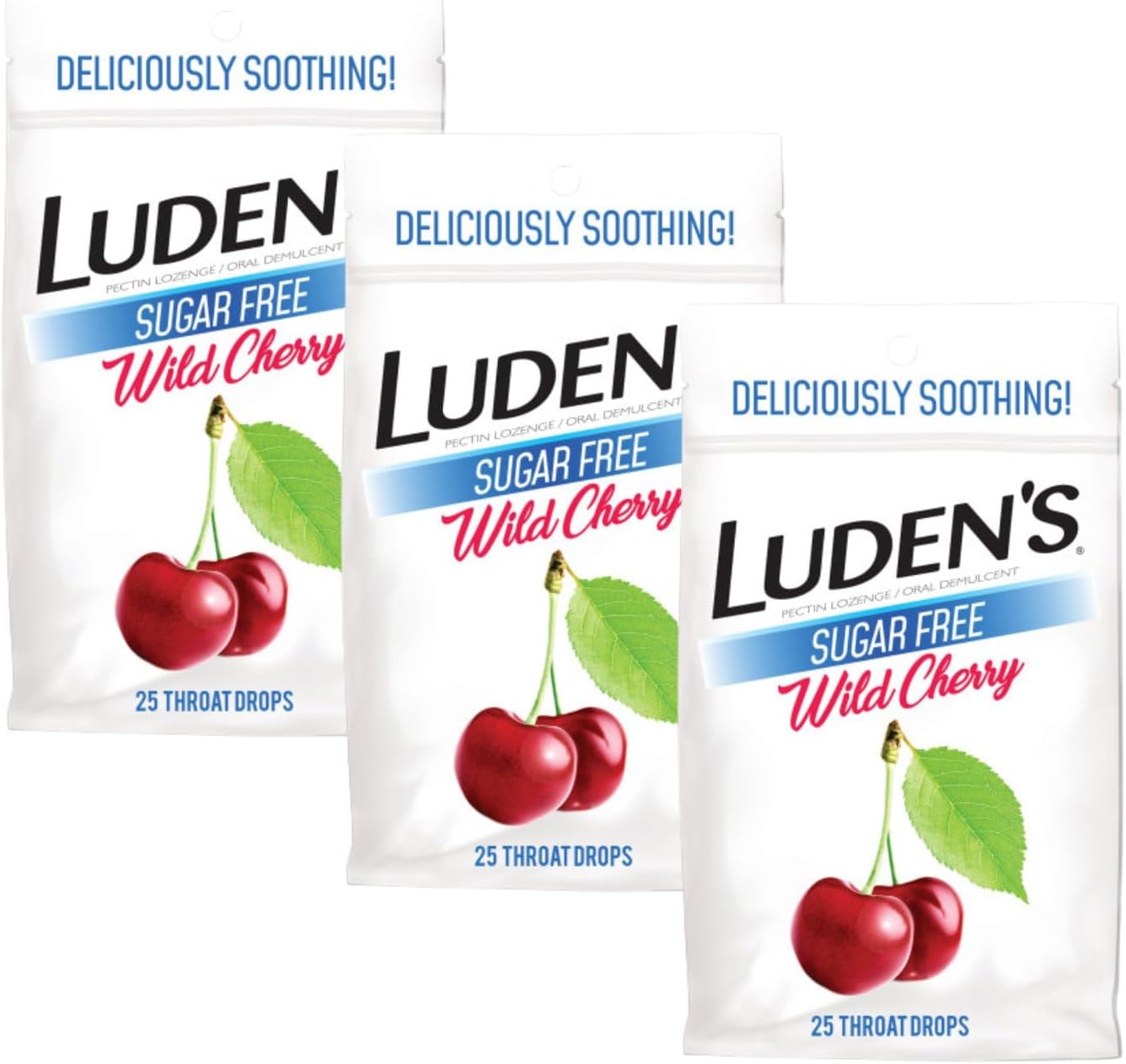 3-pack-ludens-sugar-free-wild-cherry-throat-drops---25-count-each---sore-throat-relief-1