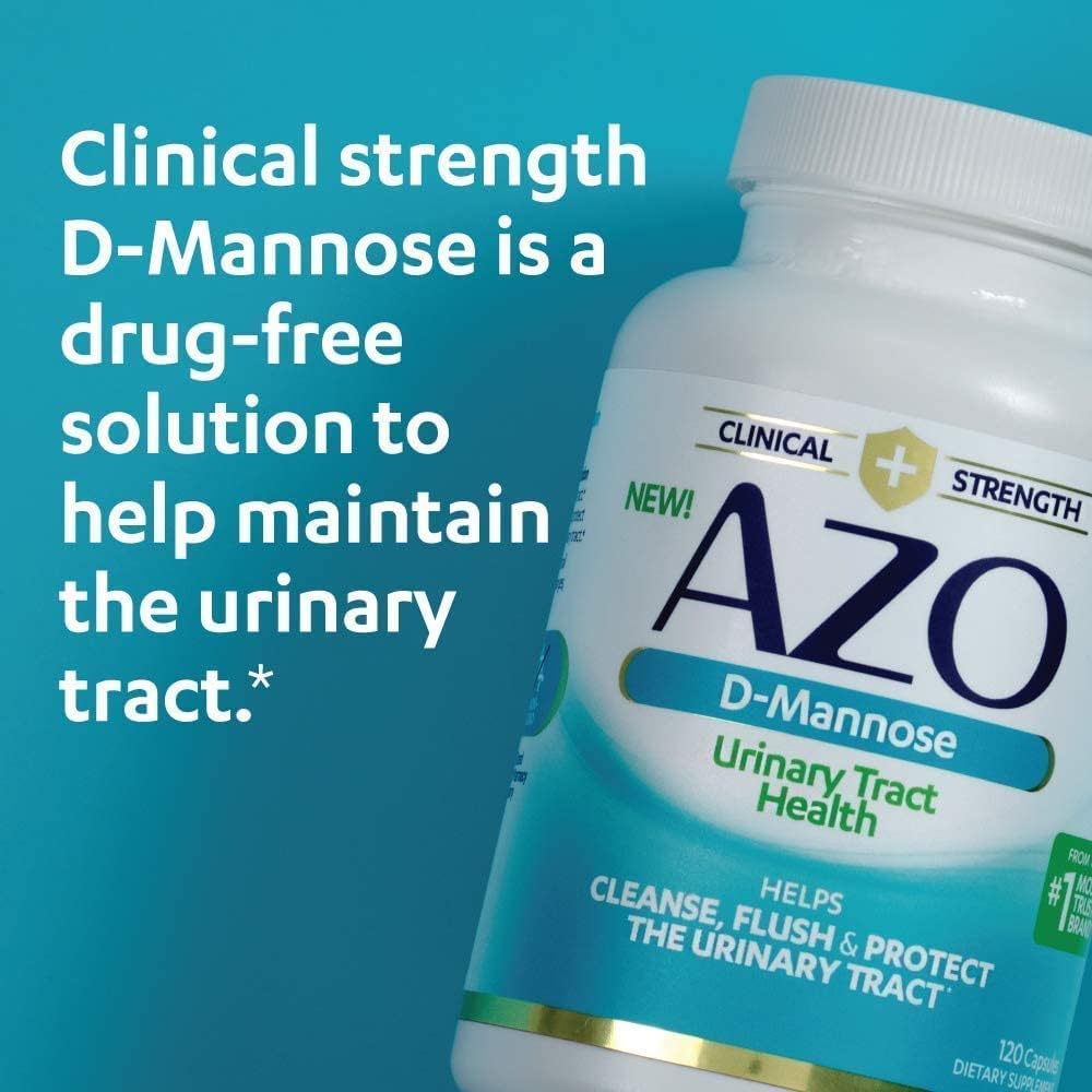 azo-d-mannose-urinary-tract-health-supplement---cleanse-flush-protect---pharmacist-recommended-brand---clinical-strength---non-gmo---240-capsules-6