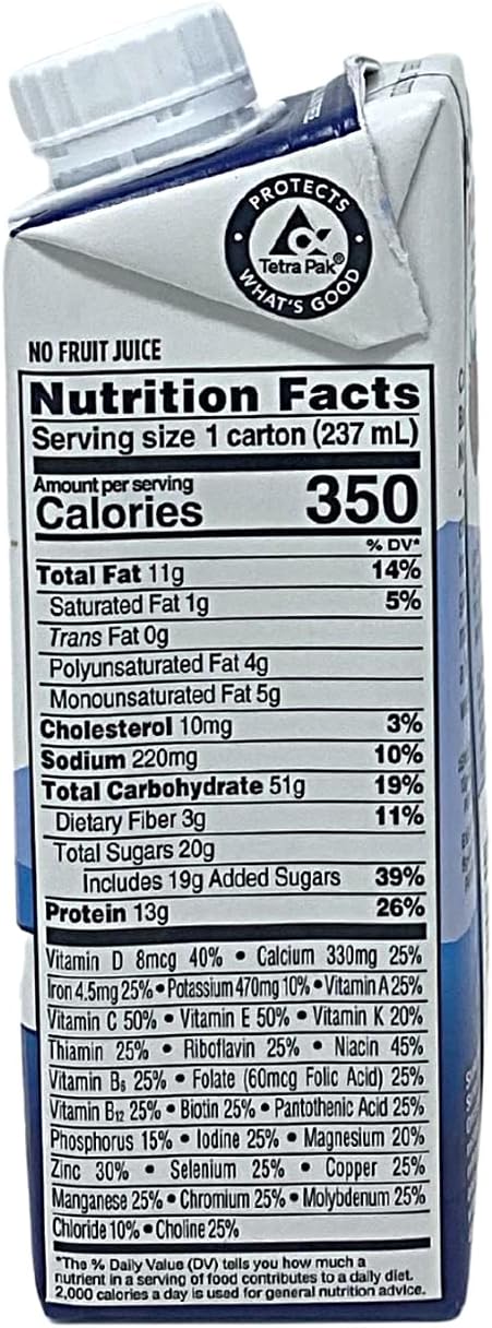 abbott-ensure-plus-strawberry-therapeutic-nutrition-drink-8-fl-oz-recloseable-carton---case-of-24-4