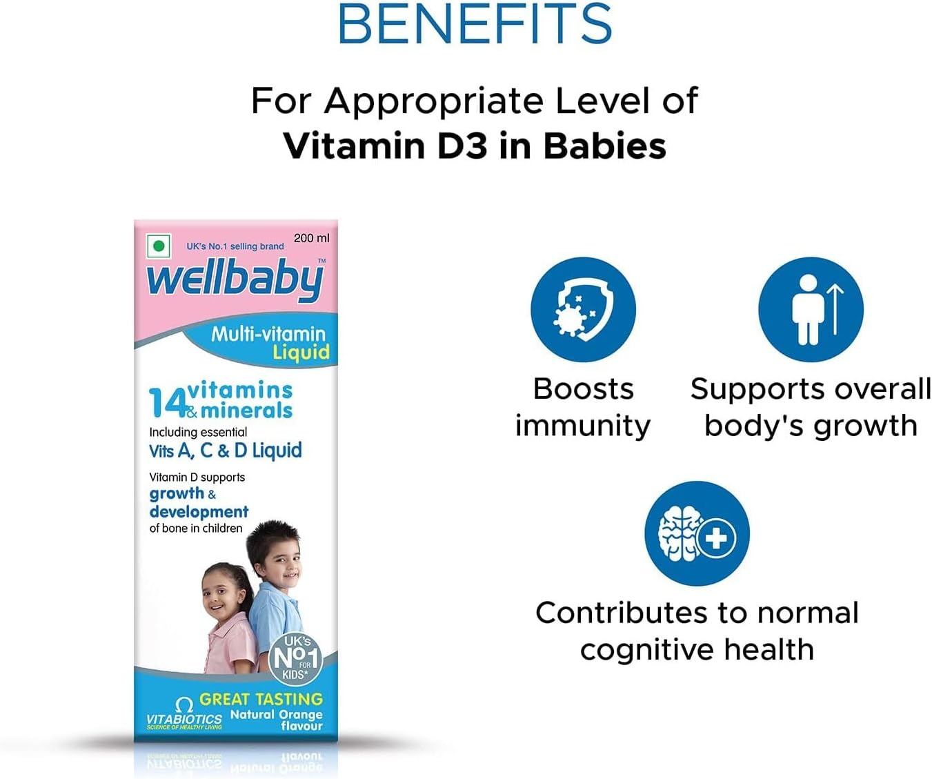 walbaby-multivitamin-liquid-for-infants---200ml-676-fl-oz---gentle-formula-for-babys-health-and-development---single-pack-5
