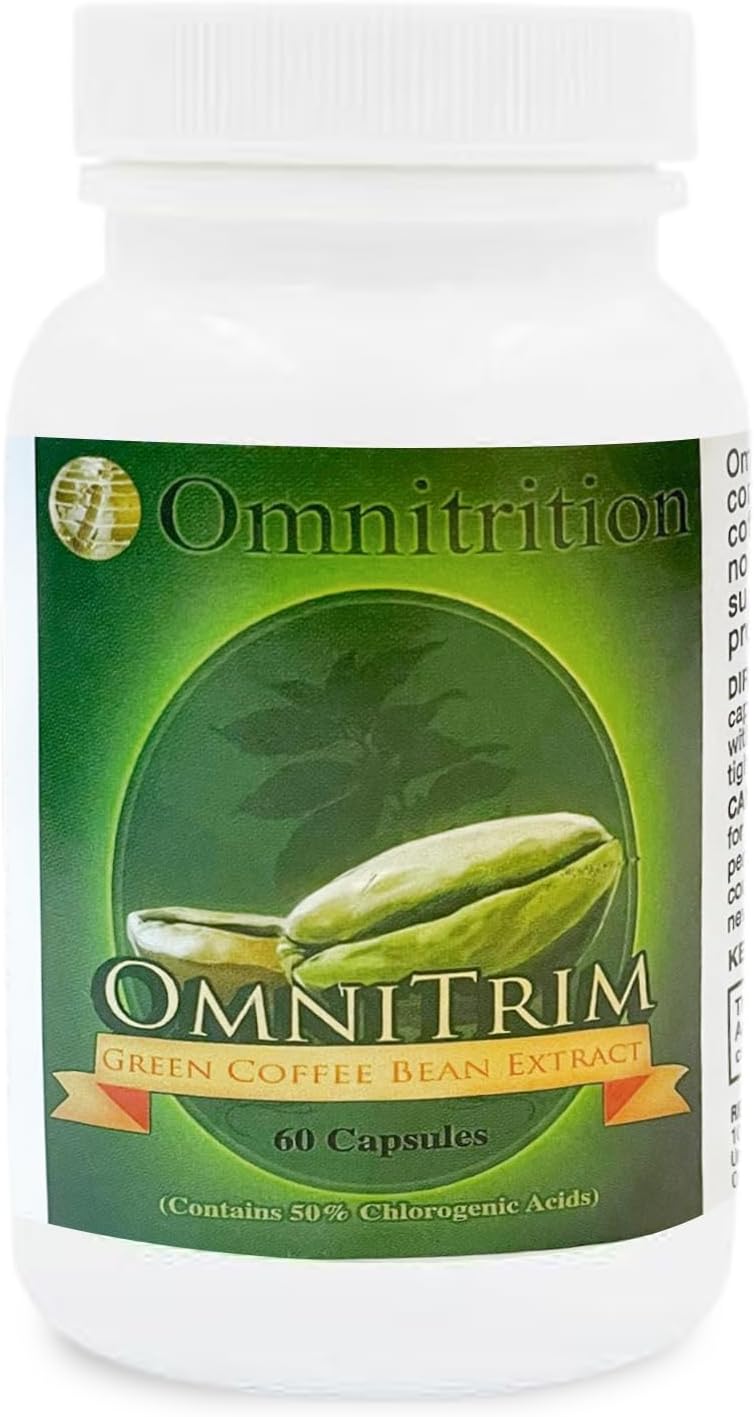 green-coffee-bean-extract-capsules---omnitrition---60-count-1