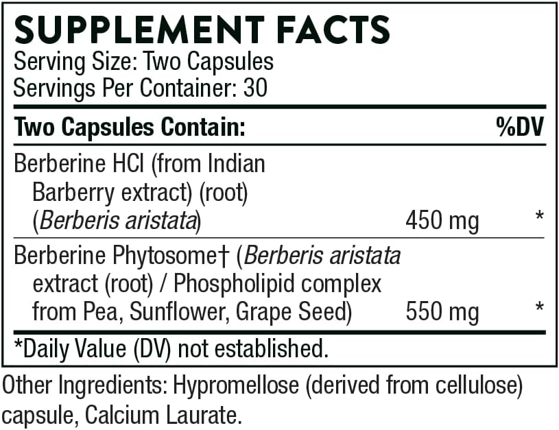 thorne-curcumin-phytosome-berberine-wellness-bundle---30-to-60-servings-for-overall-health-and-wellness-6