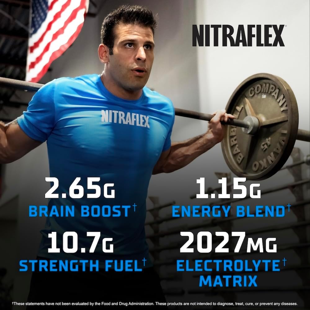 gat-sport-nitraflex-ultra-pre-workout-supplement---blue-raspberry-flavor-30-servings-for-enhanced-performance-and-energy-boost-4