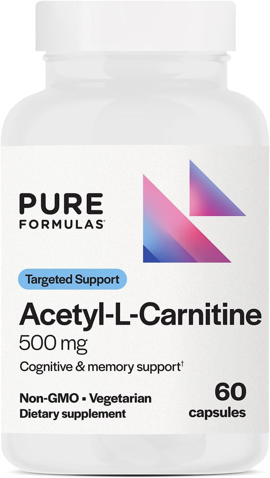 acetyl-l-carnitine-supplement-for-cognitive-memory-support---500mg-alcar-capsules-for-brain-focus-calmness---non-gmo-dairy-free-formula---60-count-1
