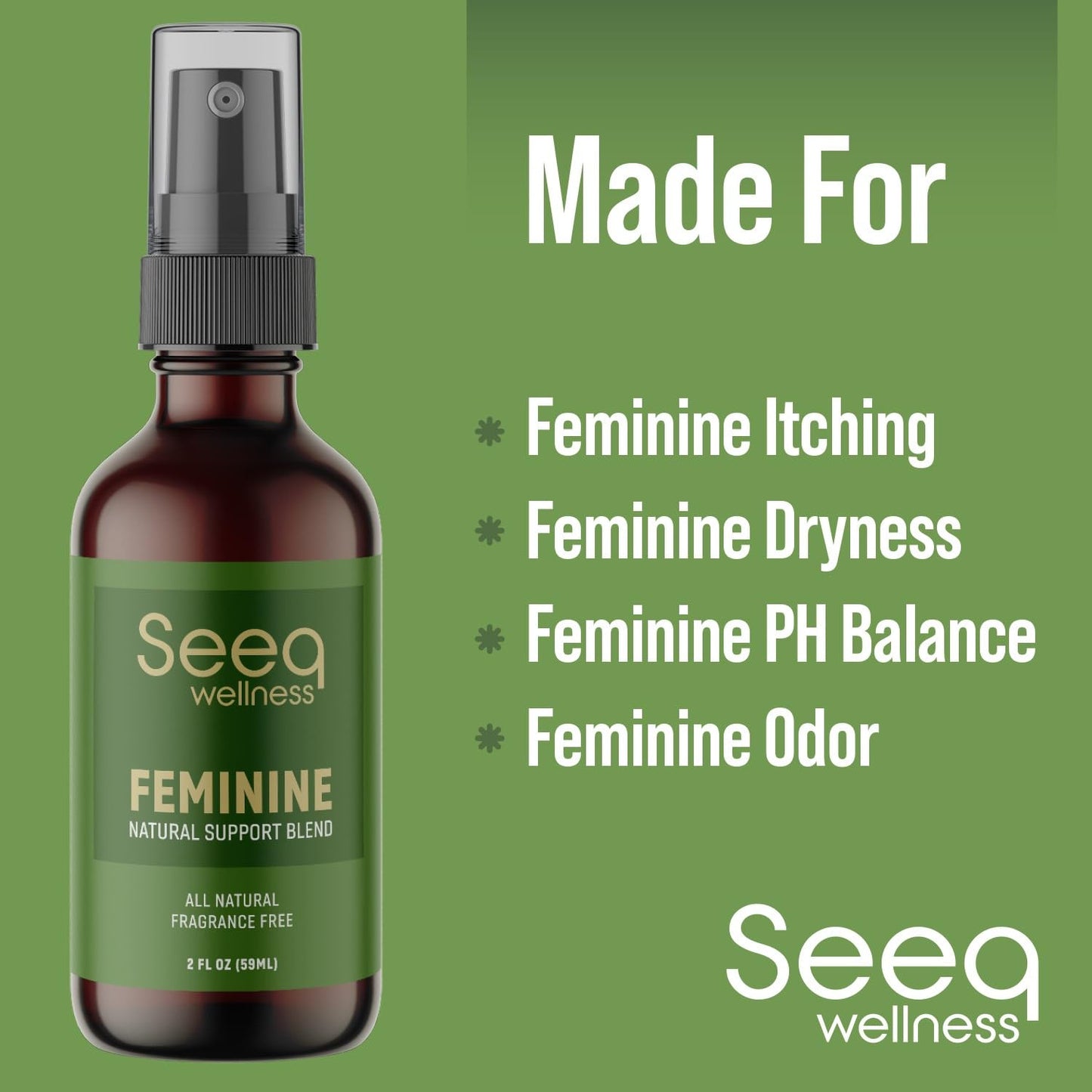 all-natural-feminine-deodorant-spray-for-vaginal-itch-irritation-odor---feminine-hygiene-spray-for-odor-and-bv---made-in-usa-2oz-spray-3