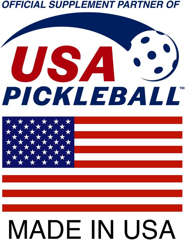 high-potency-magnesium-citrate-supplement---nongmo-additive-free-gluten-free---supports-sleep-muscle-cramps-and-twitches---1250mg-citrate-per-serving---120-vegetable-capsules-6