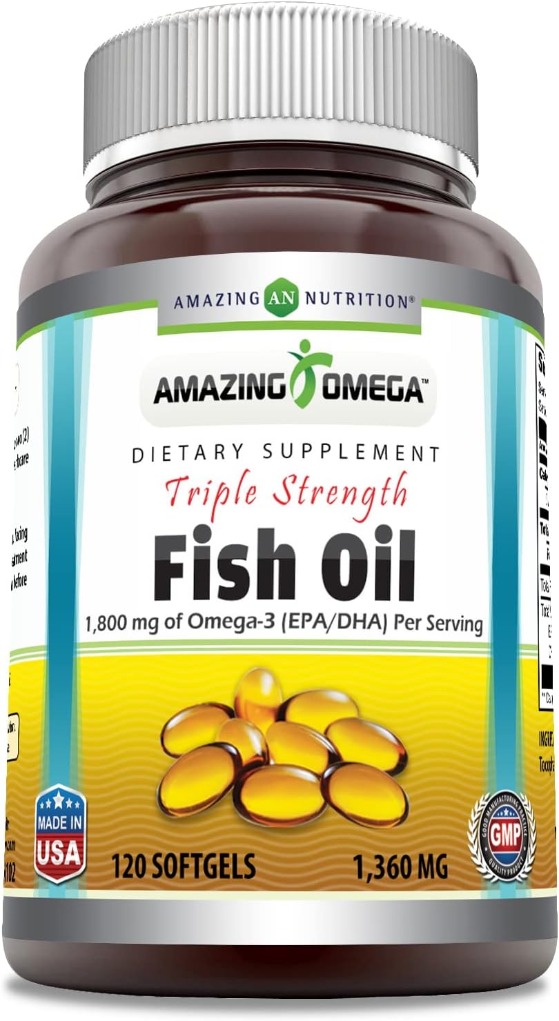 high-potency-triple-strength-fish-oil-supplement-1360-mg-per-serving-omega-3-epadha-120-softgels-non-gmo-gluten-free-usa-made-1