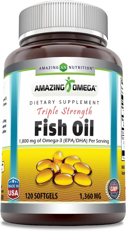 high-potency-triple-strength-fish-oil-supplement-1360-mg-per-serving-omega-3-epadha-120-softgels-non-gmo-gluten-free-usa-made-1