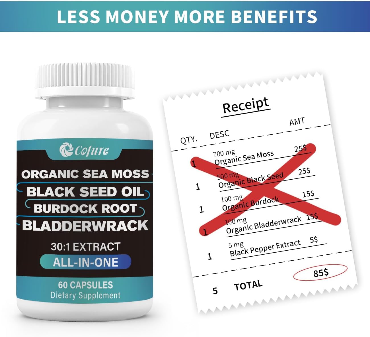 advanced-irish-sea-moss-multi-minerals-supplement-with-cofure-sea-moss-black-seed-oil-burdock-root-and-bladderwrack-for-energy-immune-support-and-gut-health---non-gmo-and-gluten-free-7
