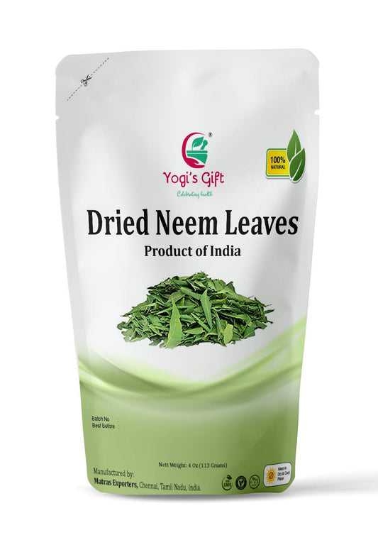 organic-dried-neem-leaves---yogis-gift-for-health-4-oz-detox-tea-azadirachta-indica-leaf-non-gmo-ethically-sourced-product-of-india-1