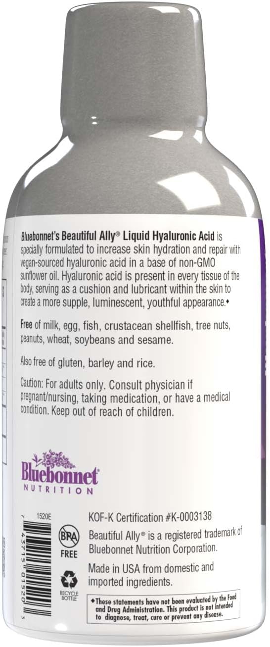bluebonnet-nutrition-liquid-hyaluronic-acid-for-radiant-skin---non-gmo-vegan-kosher-gluten-free-mixed-berry-flavor---16-fl-oz-3