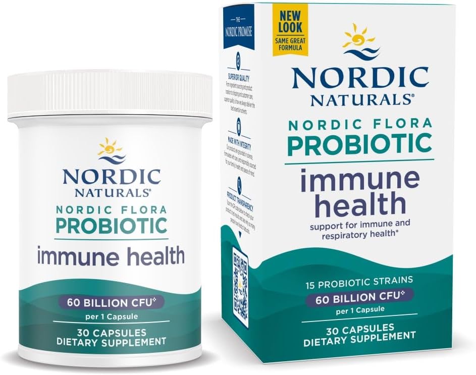 nordic-naturals-nordic-flora-probiotic-capsules---15-strains-for-immune-digestive-health---vegan---30-servings-1