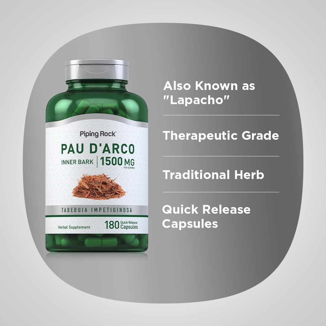 piping-rock-pau-darco-capsules-1500mg-180-count-inner-bark-herb-extract-supplement-non-gmo-gluten-free-4