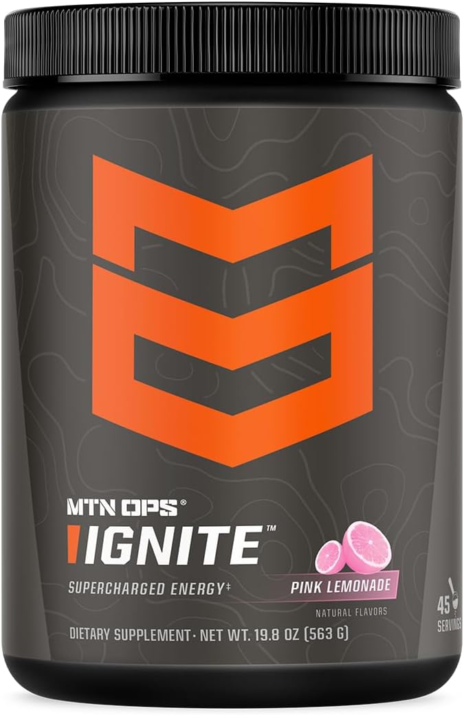 mtn-ops-ignite-pink-lemonade-energy-drink-mix---45-servings-8