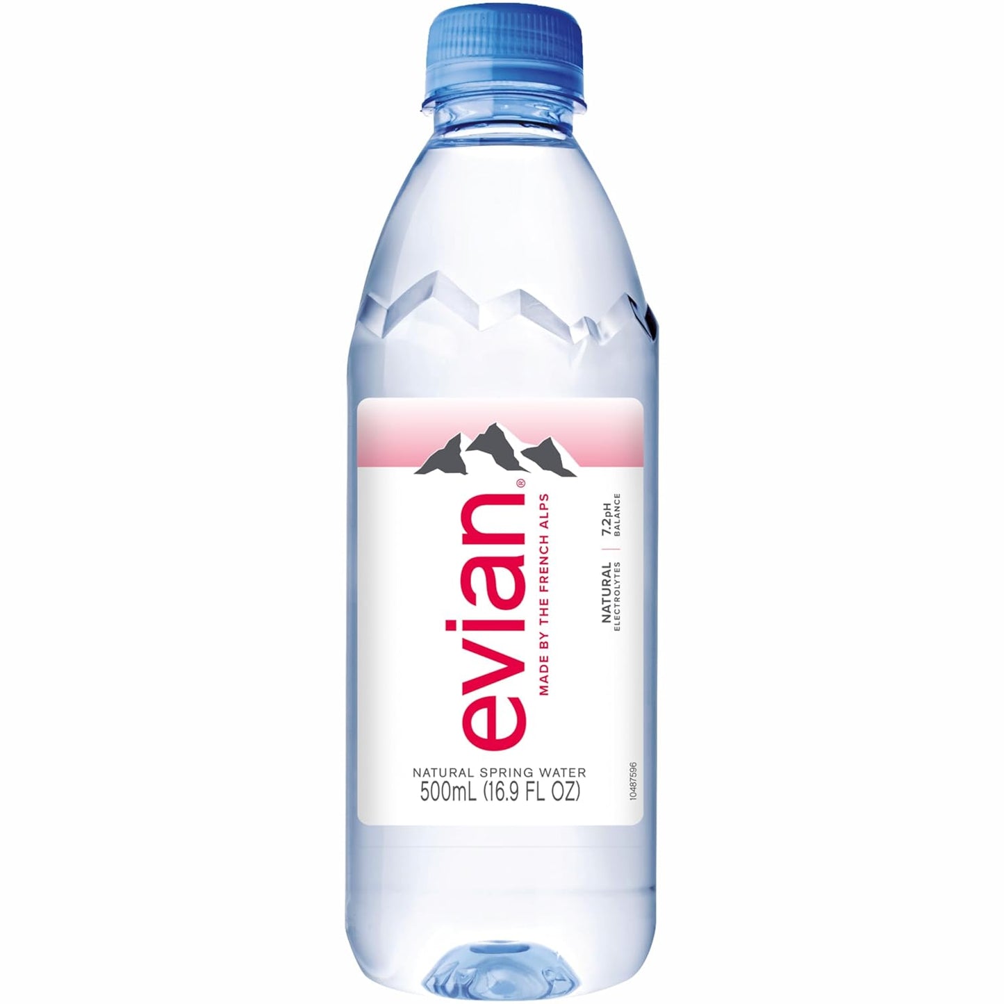evian-natural-spring-water-169-fl-oz-bottles-ph-balanced-with-electrolytes---pack-of-24-8