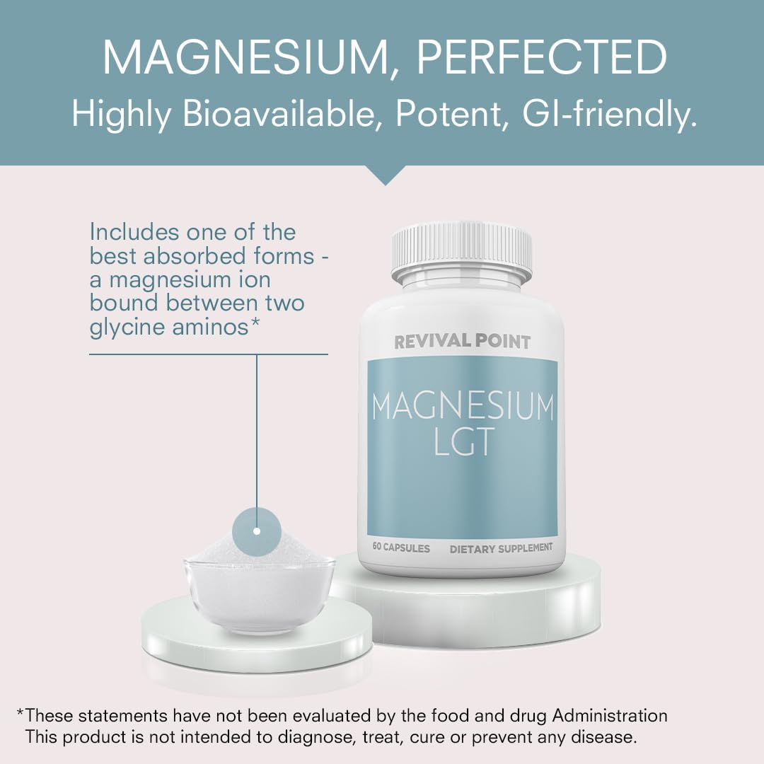 high-absorption-triple-magnesium-complex---150mg-elemental-magnesium-supplement-for-sleep-cardiovascular-health-nerves---chelated-bisglycinate-taurate-for-superior-results-4