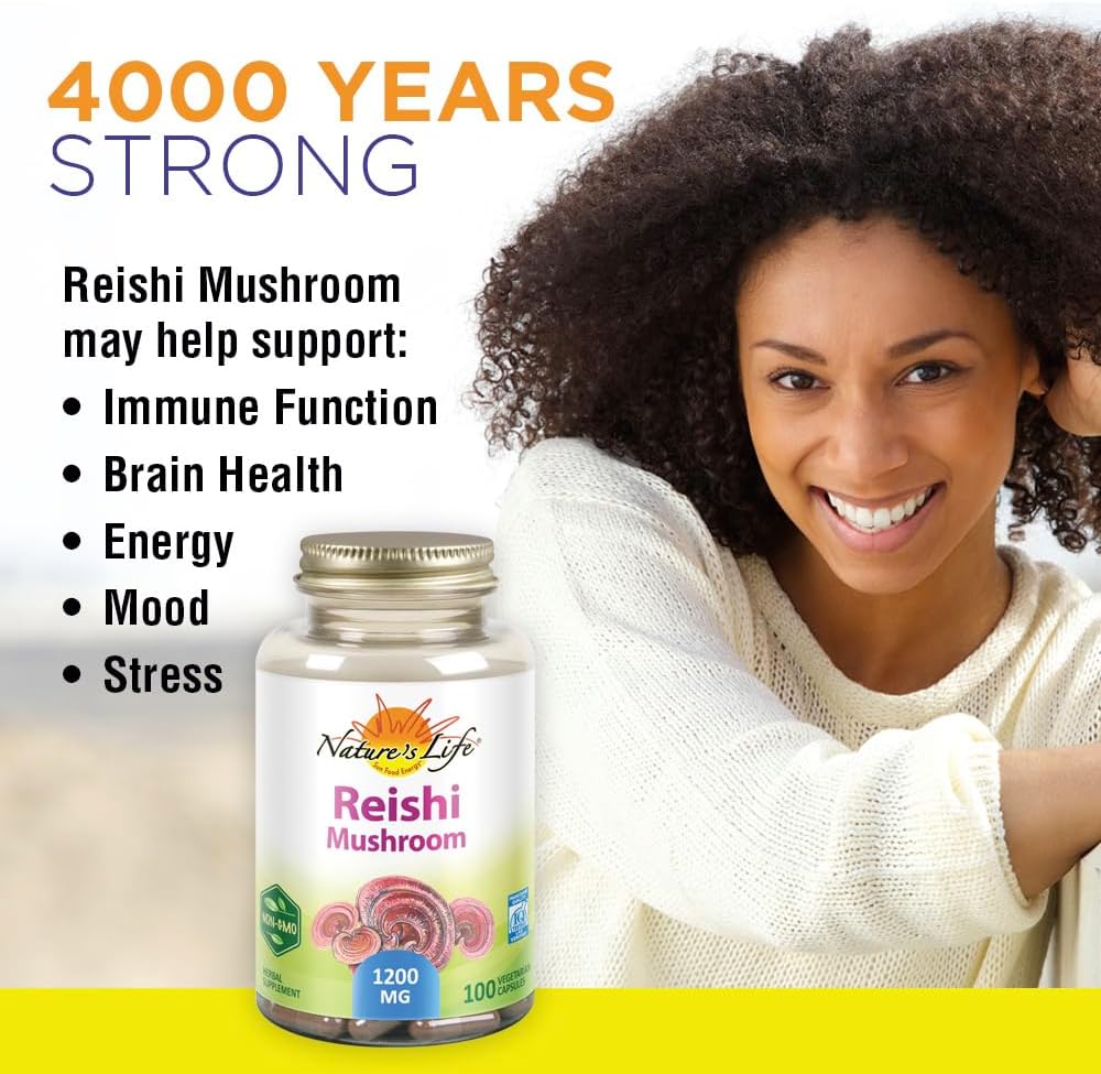 reishi-mushroom-1200mg-capsules-for-immune-support---non-gmo-lab-verified-vegetarian---energy-mood-boost-supplement-3