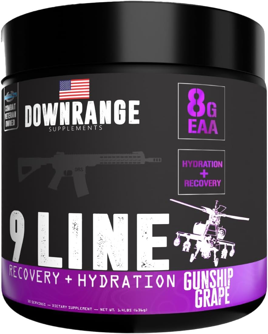recovery-bundle-downrange-supplements-for-optimal-recovery-and-performance-4