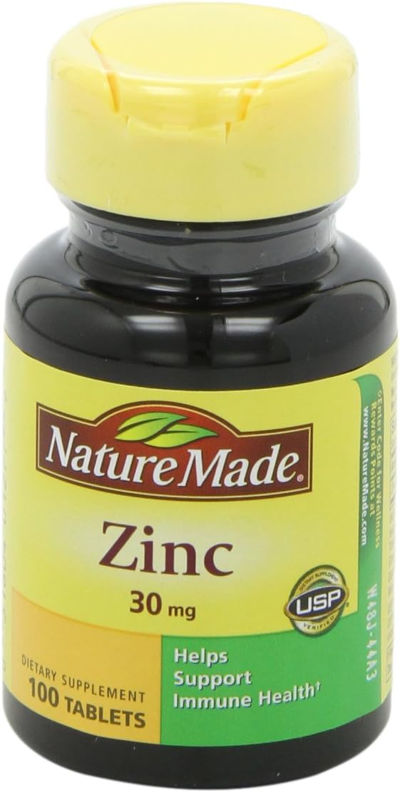 nature-made-zinc-30mg---600-tablets-for-immune-support---pack-of-6-7