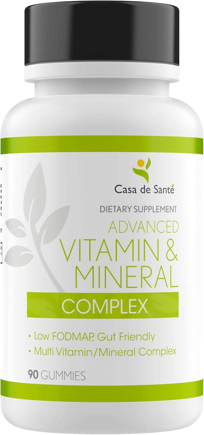 digestive-health-bundle-probiotic-prebiotic-synbiotic-gummies-fodmap-enzymes-vitamins-minerals---non-gmo-low-fodmap-certified-2