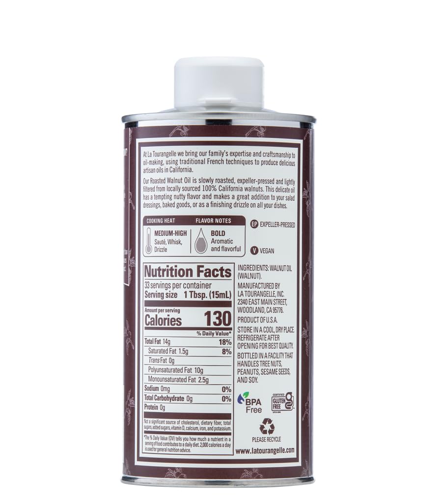 la-tourangelle-roasted-walnut-oil---169-fl-oz---plant-based-omega-3-fatty-acid-for-cooking-baking-and-beauty-2
