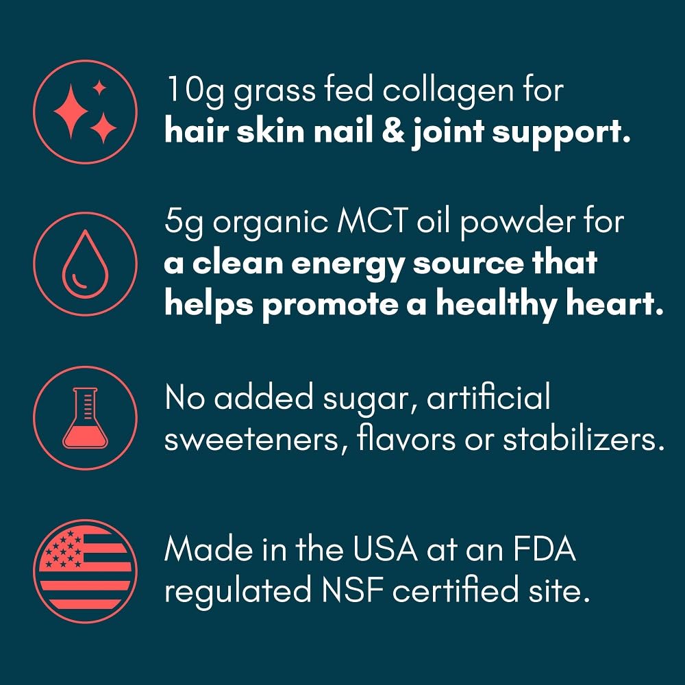 organic-keto-protein-cocoa-mix-with-collagen-peptides-powder-mct-oil---paleo-sugar-free-hot-chocolate---127-oz-4