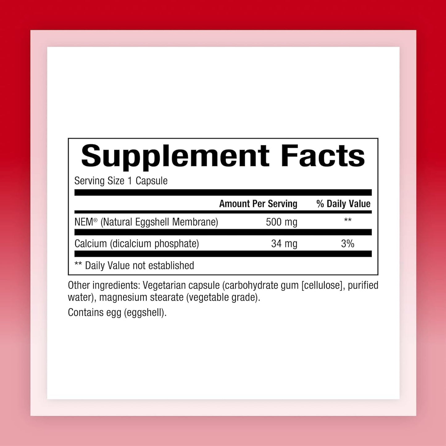 natural-factors-nem-eggshell-membrane-capsules---supports-joint-comfort-flexibility---60-count-2