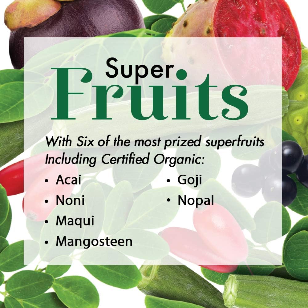 certified-organic-moringa-juice-with-acai-goji-mangosteen---vegetarian-and-gluten-free---338oz-3