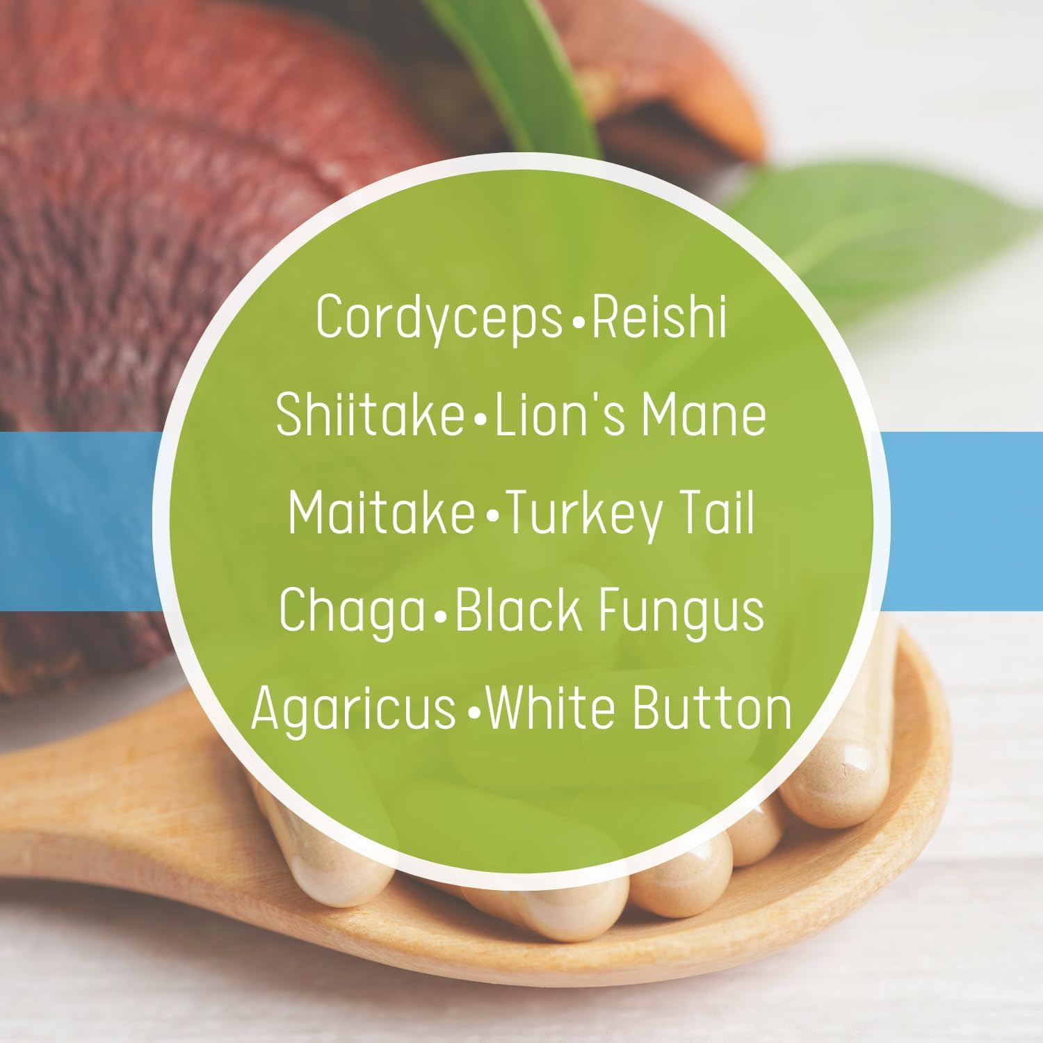 complete-daily-health-coral-calcium-10-mushroom-blend-complex---30-day-supply-7