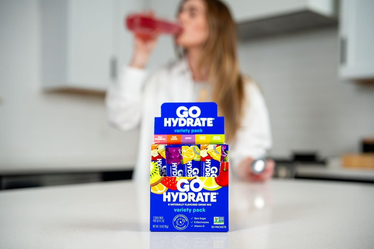 hydrate-up-electrolyte-drink-mix---strawberry-lemonade-flavor-sugar-free-with-vitamin-d-30-packets-for-natural-hydration-support-6