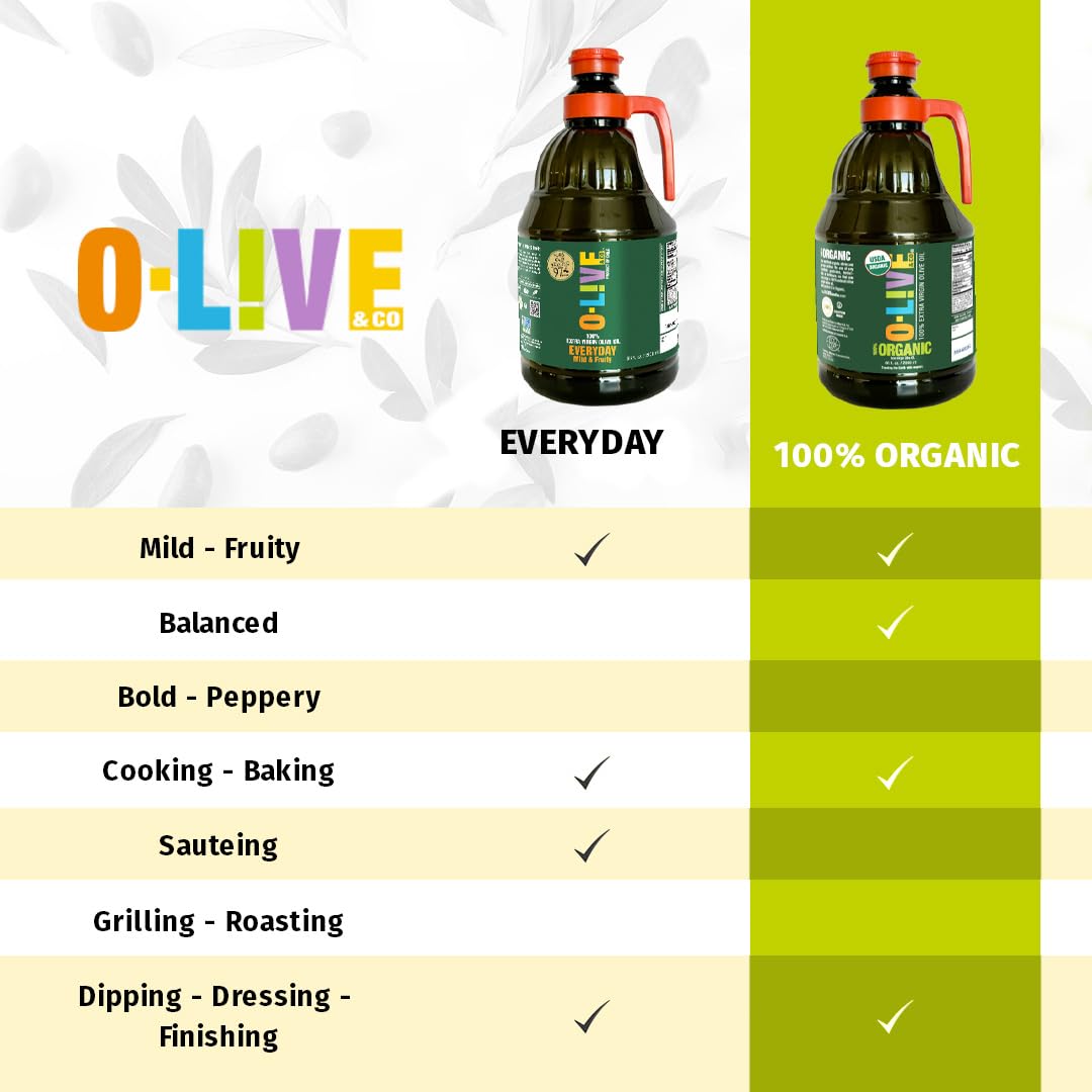 66-fl-oz-o-live-co-organic-extra-virgin-olive-oil---cold-pressed-non-gmo-high-antioxidants-5