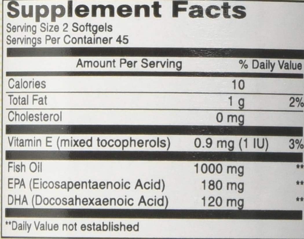 mason-natural-fish-oil-1000mg-softgels-no-burp-formula---90-count-2