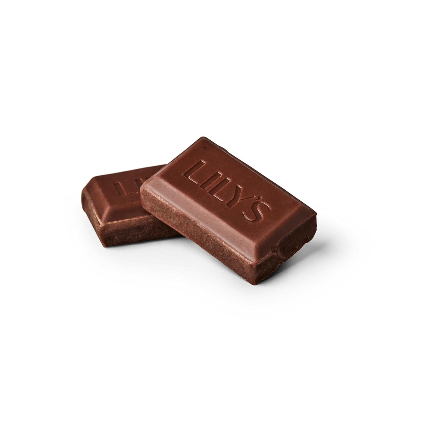 lilys-salted-caramel-flavored-milk-chocolate-bar-no-sugar-added-28-oz---sweet-treats-4