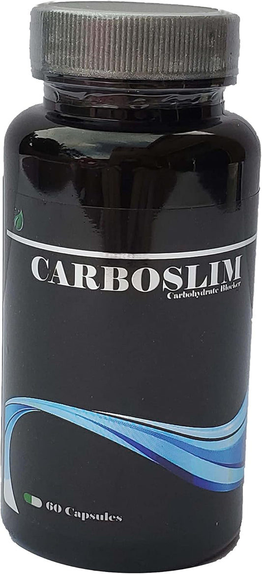 carb-blocker-supplement-for-weight-management---cnm-carboslim-1-1