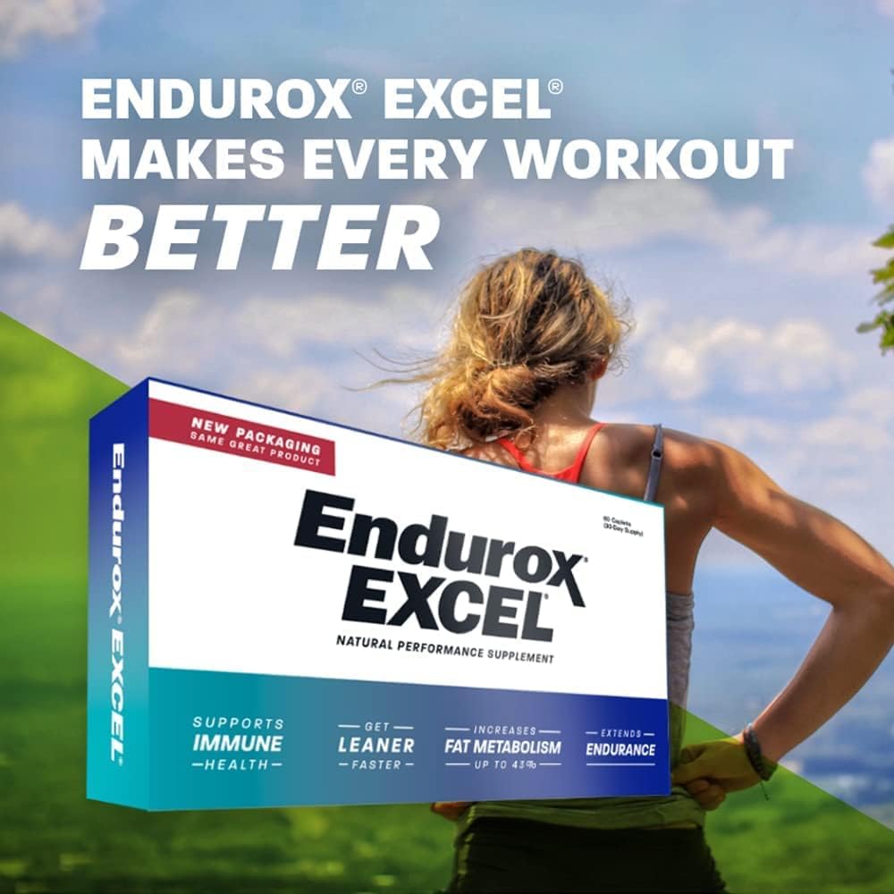 endurox-excel-natural-performance-supplement-with-ciwujia-root---boosts-metabolism-and-endurance---60-capsules-7