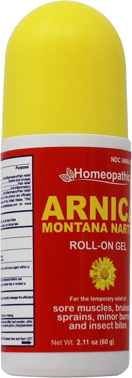 arnica-montana-roll-on-pain-relief-gel---211-oz-bottle-4
