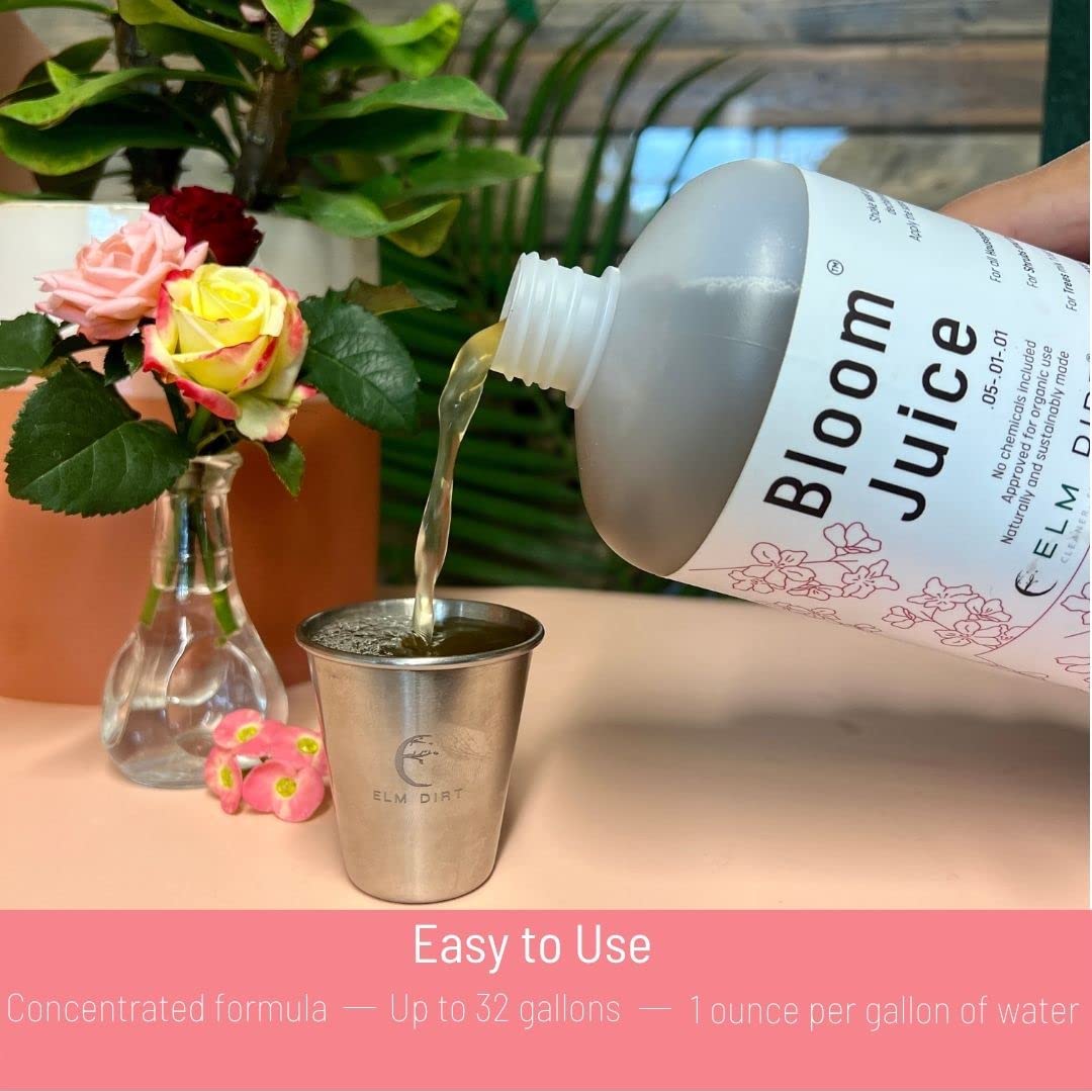 32oz-elm-dirt-bloom-booster-fertilizer-plant-perfection-spray-bundle---leaf-shine-spray-for-indoor-outdoor-plants-nutrient-rich-plant-food-dust-spot-cleaner-16oz-4