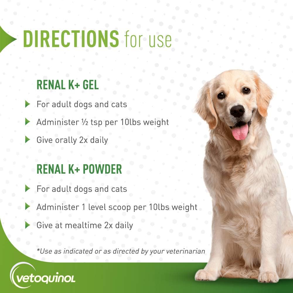 renal-k-potassium-supplement-gel-for-dogs-and-cats---5oz-by-vetoquinol-5