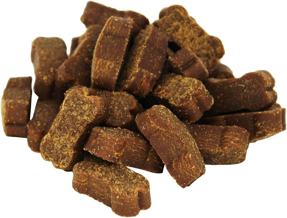 salmon-oil-skin-and-coat-soft-chews-for-dogs---omega-3-supplement-for-healthy-skin-and-coat---30-salmon-flavor-treats-4