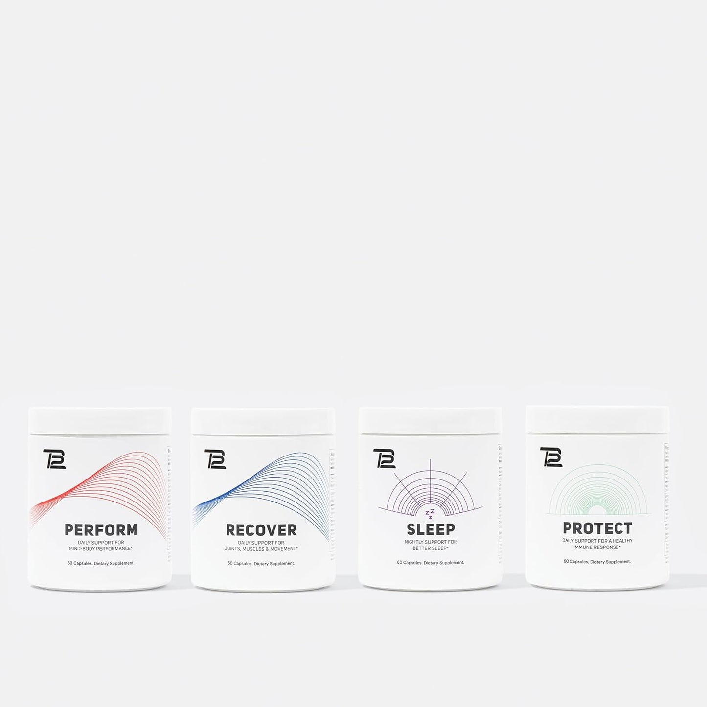 tb12-premium-supplement-bundle-for-optimal-performance-and-recovery---includes-sleep-perform-recover-and-protect-formulas-1