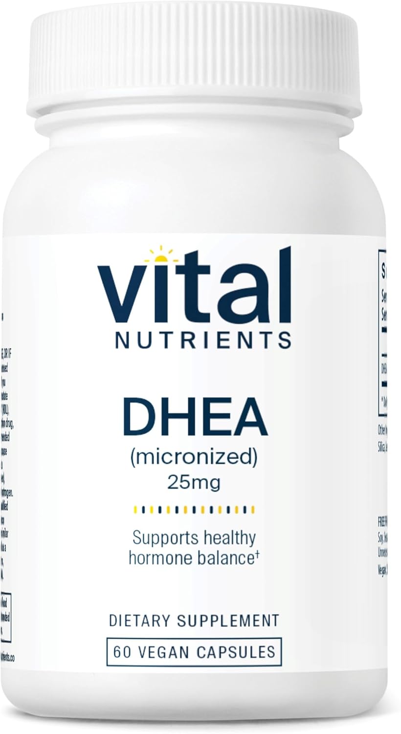 vegan-micronized-dhea-supplement-25mg-capsules-for-hormone-balance-healthy-metabolism---gluten-dairy-soy-free---60-count-1