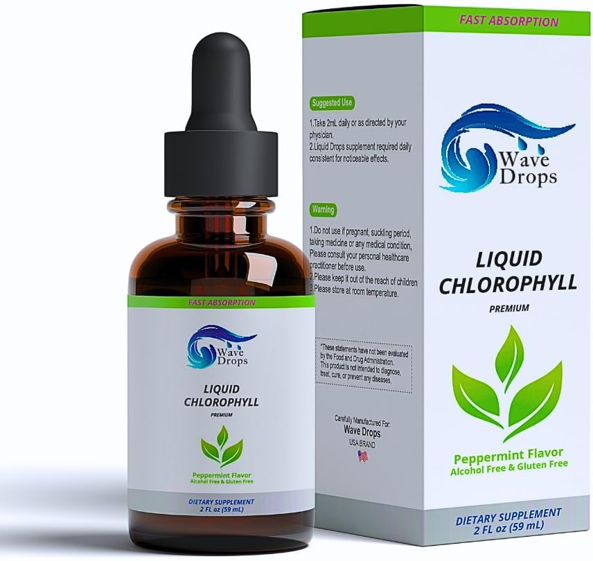liquid-chlorophyll-drops-for-natural-energy-boost-and-immune-support---fast-absorbing-2fl-oz-wave-drops-chlorophyll-3