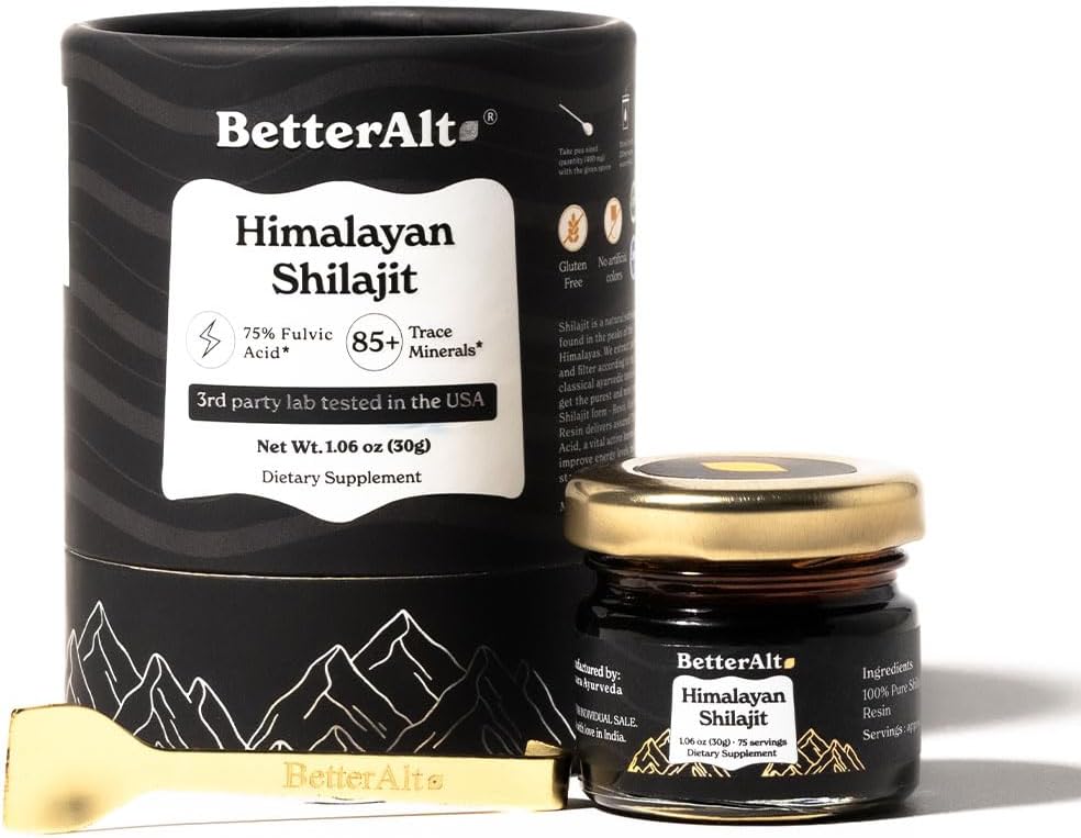 pure-himalayan-shilajit-resin-high-potency-supplement-for-energy-boost-immune-support---75-servings-85-trace-minerals-75-fulvic-acid-lab-tested---400mg---men-women-1