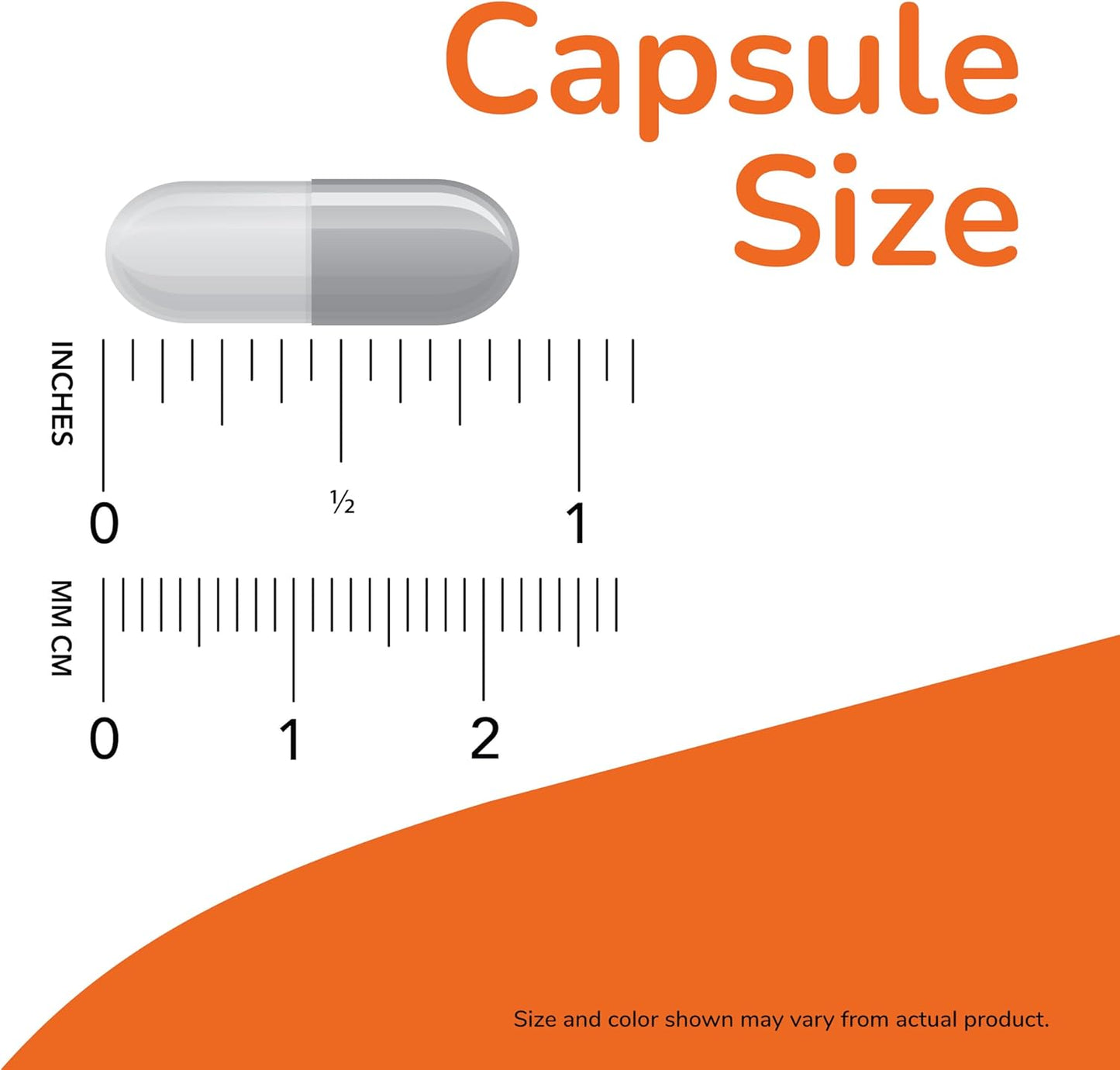 Double Strength Taurine 1000mg Veg Capsules for Nervous System Health - NOW Foods Supplements - Espot.com.au