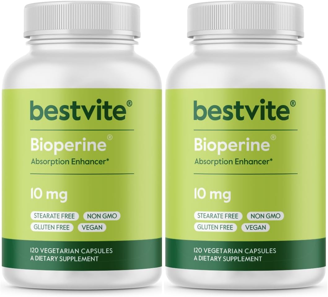 240-vegetarian-capsules-of-bestvite-bioperine-10mg---vegan-non-gmo-gluten-free---enhances-absorption---no-stearates-1
