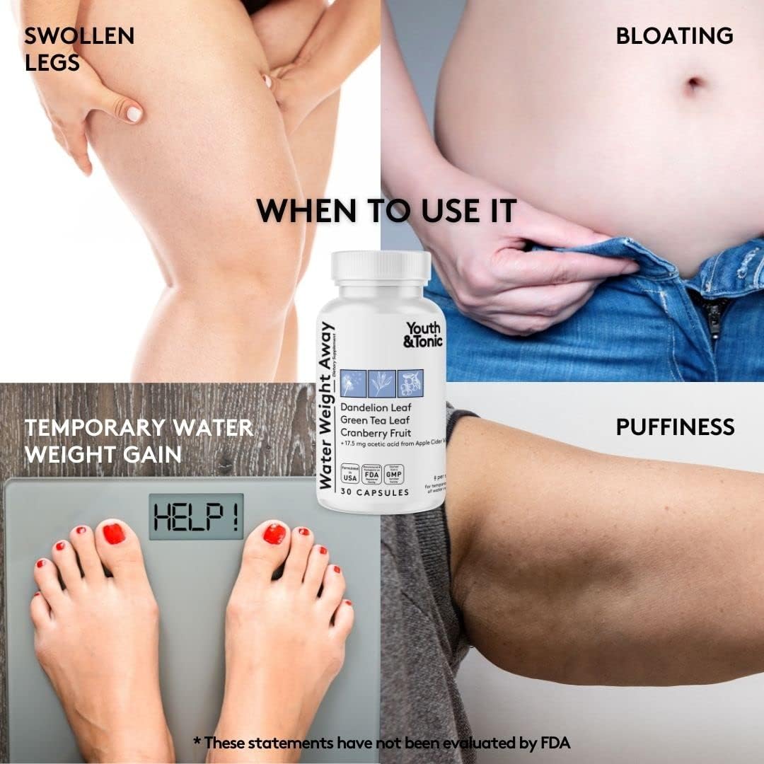 youth-tonic-bloating-relief-bundle-pack-with-water-pills-liquid-activated-charcoal-and-digestive-enzymes-for-water-retention-and-gas-2