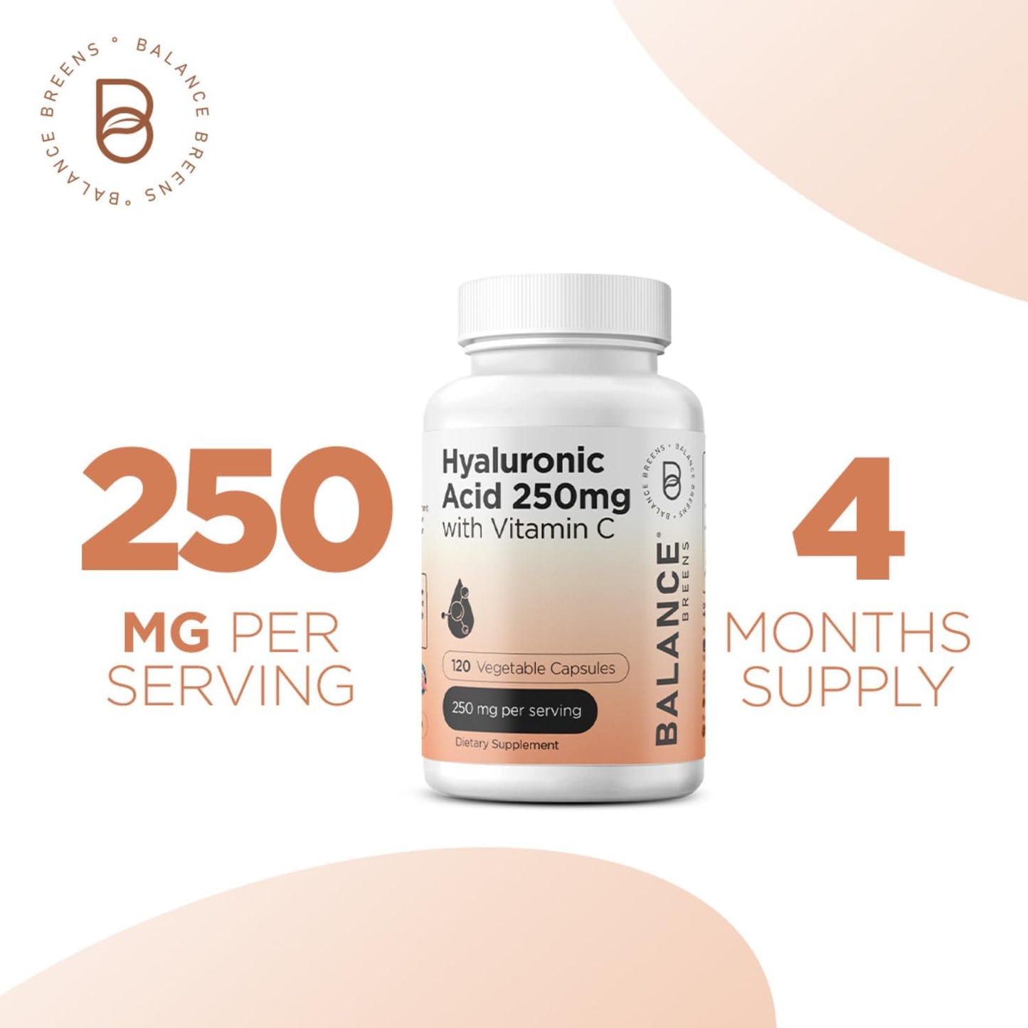hyaluronic-acid-supplement-with-vitamin-c---120-vegan-capsules-for-skin-hair-nails-bones-joints---natural-glow-hydration-formula-5