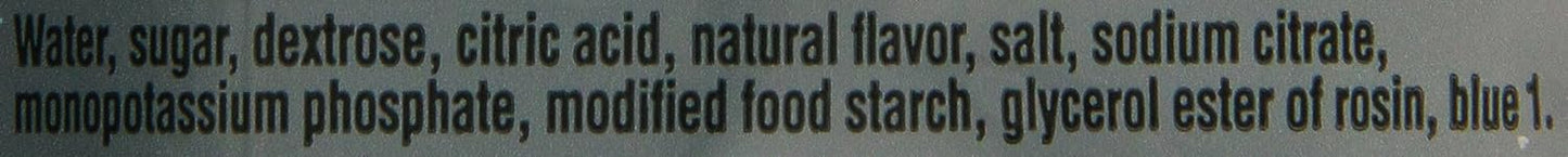 hydrate-with-gatorade-thirst-quencher-frost-glacier-freeze---64-oz-bottle---electrolyte-drink-for-active-lifestyles-4