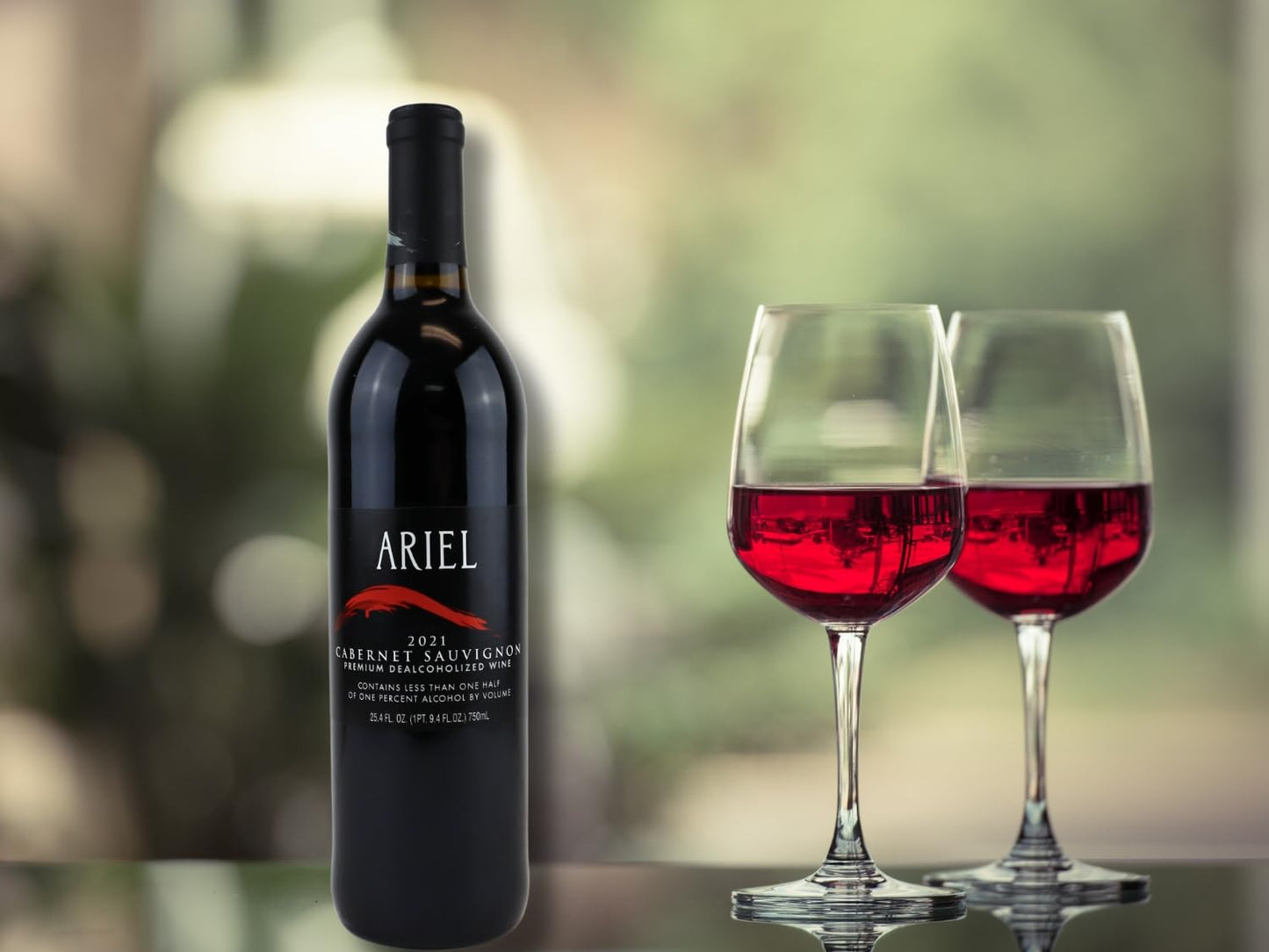 louisiana-pantry-bundle-ariel-vineyards-cabernet-sauvignon-dealcoholized-wine-3-pack---non-alcoholic-cabernet-sauvignon-4
